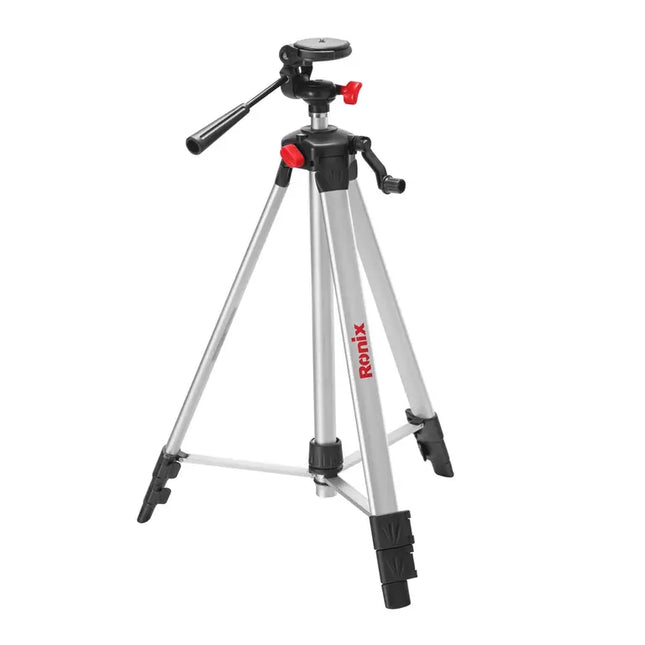 ستاند جهاز ليزر  RONIX RH-9590 1.5 mm