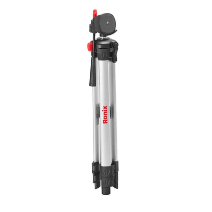 ستاند جهاز ليزر  RONIX RH-9590 1.5 mm