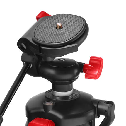 ستاند جهاز ليزر  RONIX RH-9590 1.5 mm