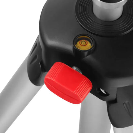 ستاند جهاز ليزر  RONIX RH-9590 1.5 mm
