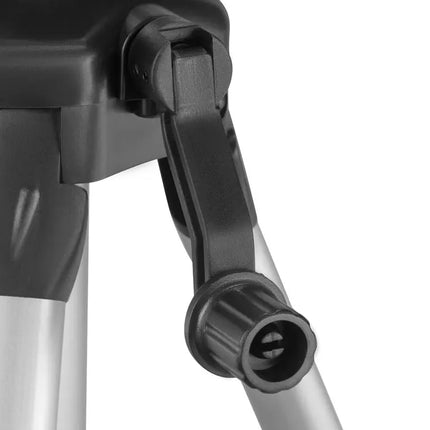 ستاند جهاز ليزر  RONIX RH-9590 1.5 mm