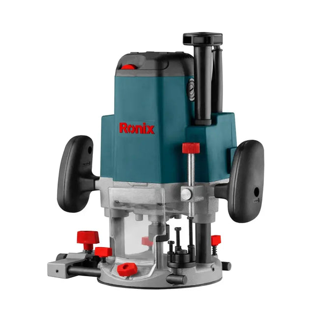 RONIX 1850W Formica Trimmer