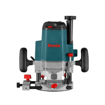 ماكنية فورمايكا 1850 واط من RONIX