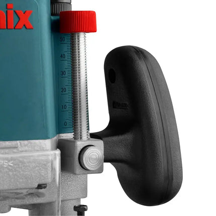 ماكنية فورمايكا 1850 واط من RONIX