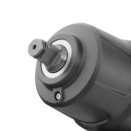 فرد بوكس هواء  (10)   RONIX RA-1202