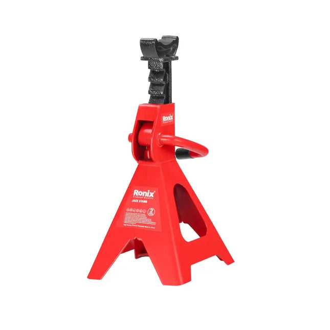 جحش كراج   RONIX RH-4940