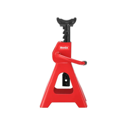 جحش كراج   RONIX RH-4940