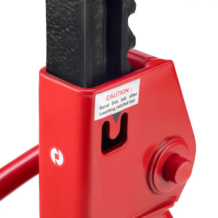 جحش كراج   RONIX RH-4940