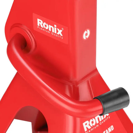 جحش كراج   RONIX RH-4940