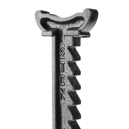 جحش كراج   RONIX RH-4940