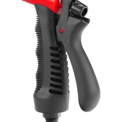 RONIX 4-Piece Water Sprinkler Set
