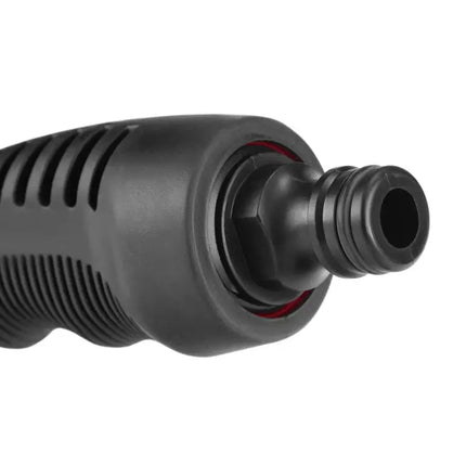 RONIX 4-Piece Water Sprinkler Set