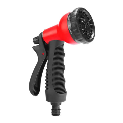 RONIX 8-Pattern Spray Gun