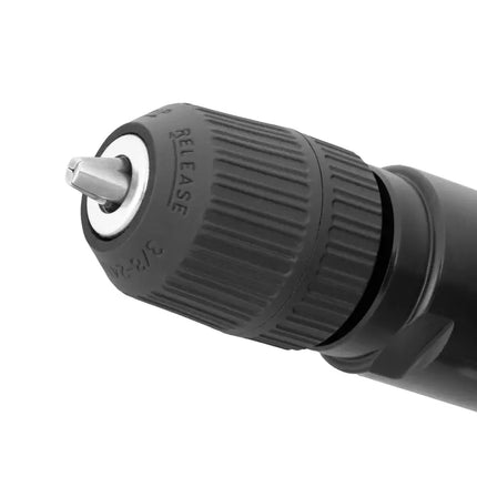 دريل هواء جوزة اتوماتيك 10 ملم RONIX RA-1402