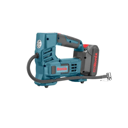 منفاخ شحن  RONIX 8605  20V