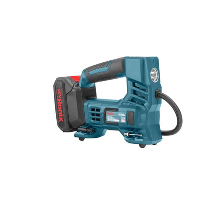 منفاخ شحن  RONIX 8605  20V