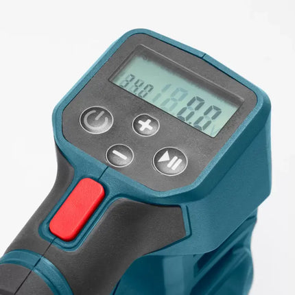 منفاخ شحن  RONIX 8605  20V