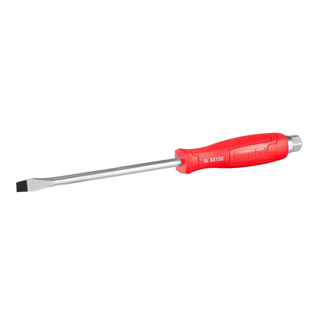 مفك ضرب عادي 6*150   RONIX RH-2943