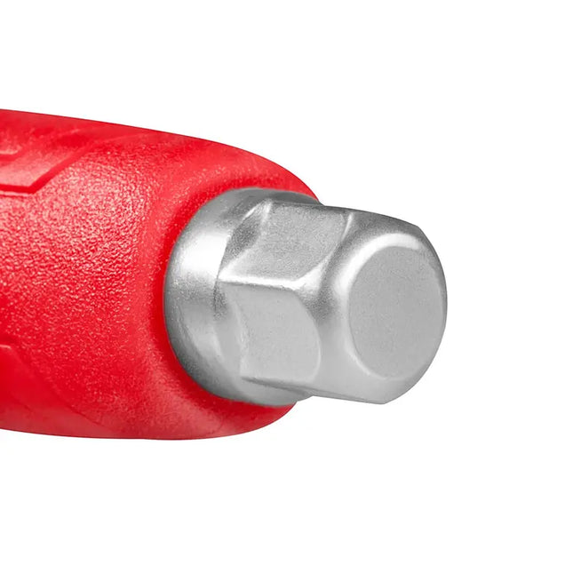 مفك ضرب عادي 6*150   RONIX RH-2943