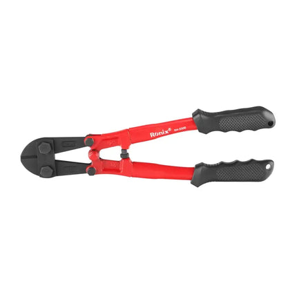 مقص حديد 12"  RONIX RH-3300