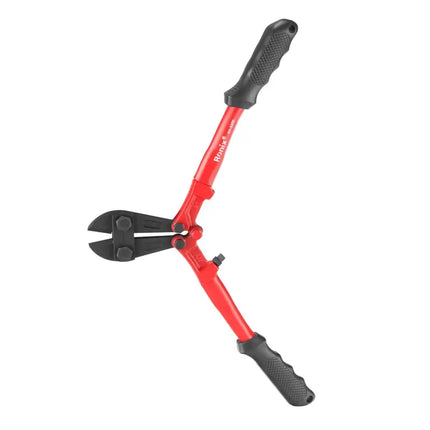 مقص حديد 12"  RONIX RH-3300