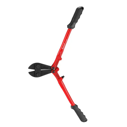 مقص  حديد 14"  RONIX RH-3301