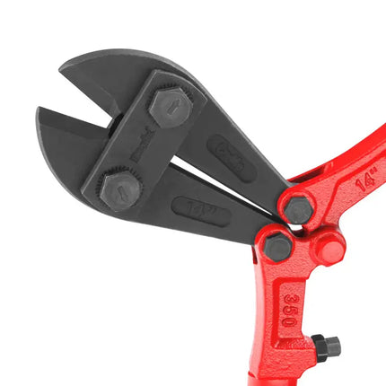 مقص  حديد 14"  RONIX RH-3301