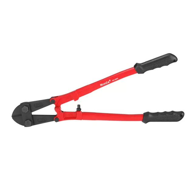 مقص  حديد 18"  RONIX RH-3302