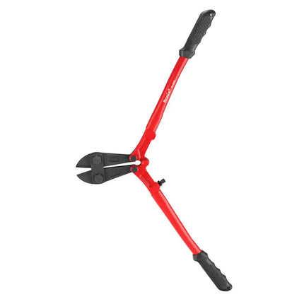 مقص  حديد 18"  RONIX RH-3302