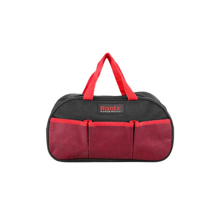 حقيبة عدة   RONIX RH-9168