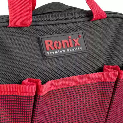 حقيبة عدة   RONIX RH-9168