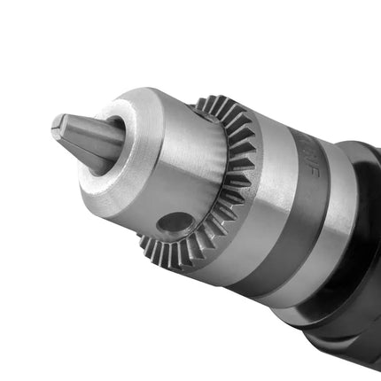 RONIX 10mm Regular Air Drill