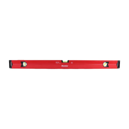 ميزان ماء 60سم    RONIX RH-9419