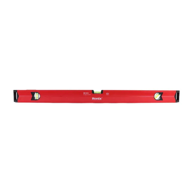 ميزان ماء 60سم    RONIX RH-9419