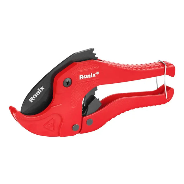 مقص مواسير RONIX RH-3206