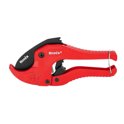 مقص مواسير RONIX RH-3206