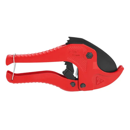 مقص مواسير RONIX RH-3206