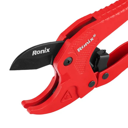 مقص مواسير RONIX RH-3206