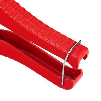 مقص مواسير RONIX RH-3206