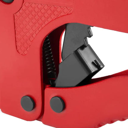 مقص مواسير RONIX RH-3206