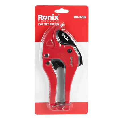 مقص مواسير RONIX RH-3206