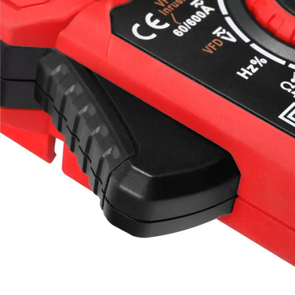 ساعة قياس RONIX RH-9603   Clamp Meter