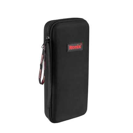 ساعة قياس RONIX RH-9603   Clamp Meter