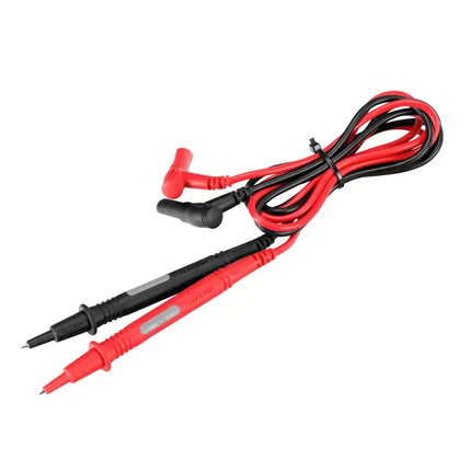 ساعة قياس RONIX RH-9603   Clamp Meter