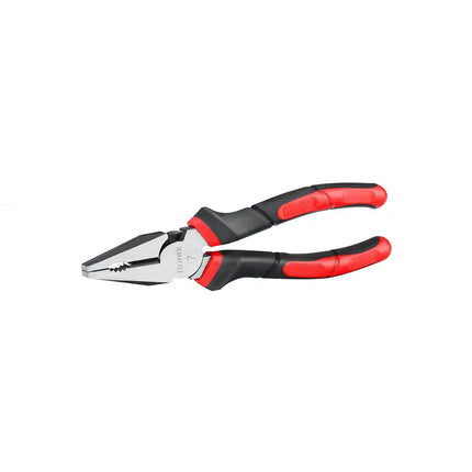 RONIX 7" Heavy Duty Pliers