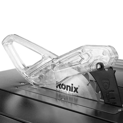 منشار طاولة RONIX 5603 2000W