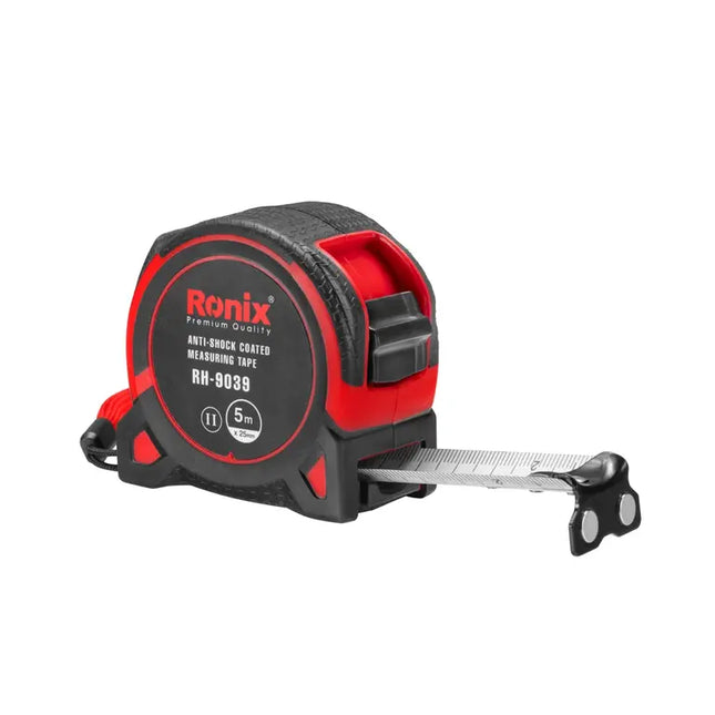 متر قياس 3متر  RONIX RH-9038