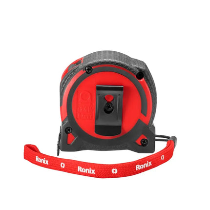 متر قياس 3متر  RONIX RH-9038