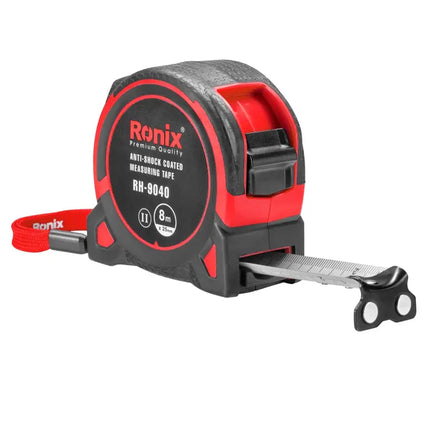 متر قياس 5متر  RONIX RH-9039