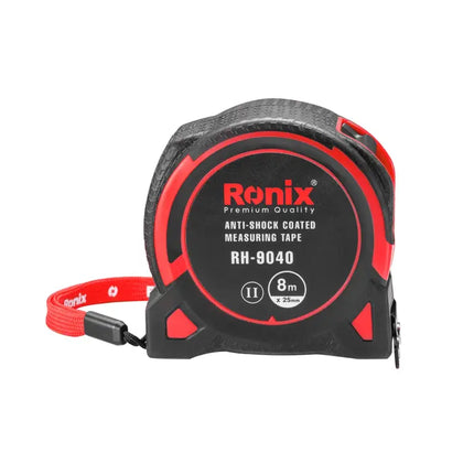 متر قياس 5متر  RONIX RH-9039